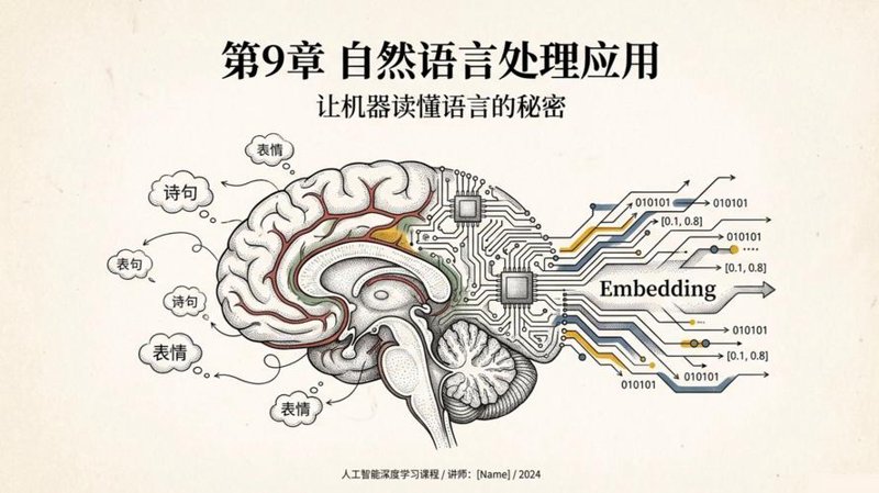 智能客服系统建设