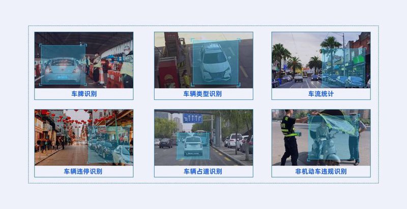 上海AI软件开发：解锁智能未来